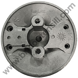 Flywheel for Brushcutter Alpina TR 27 J