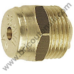 Valvola Start per Gruppi Pompanti GM - 1