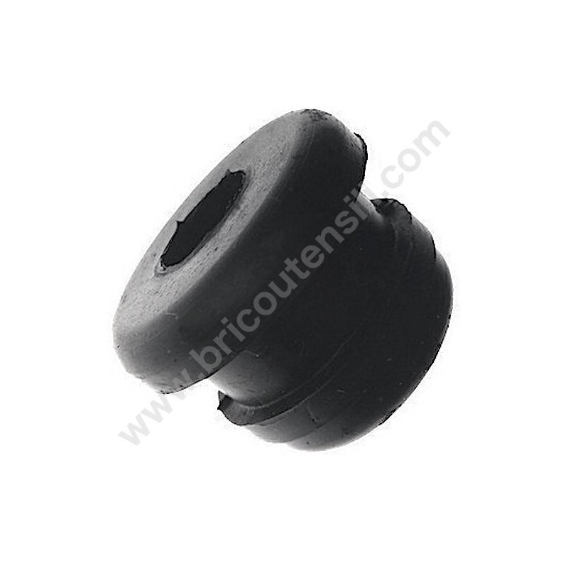 Damper for Chainsaw Tanaka ECV-3801