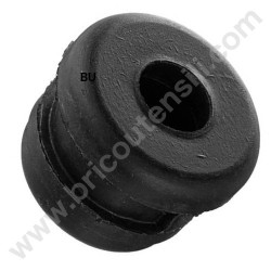 Damper for Chainsaw Tanaka ECV-3801 - 1