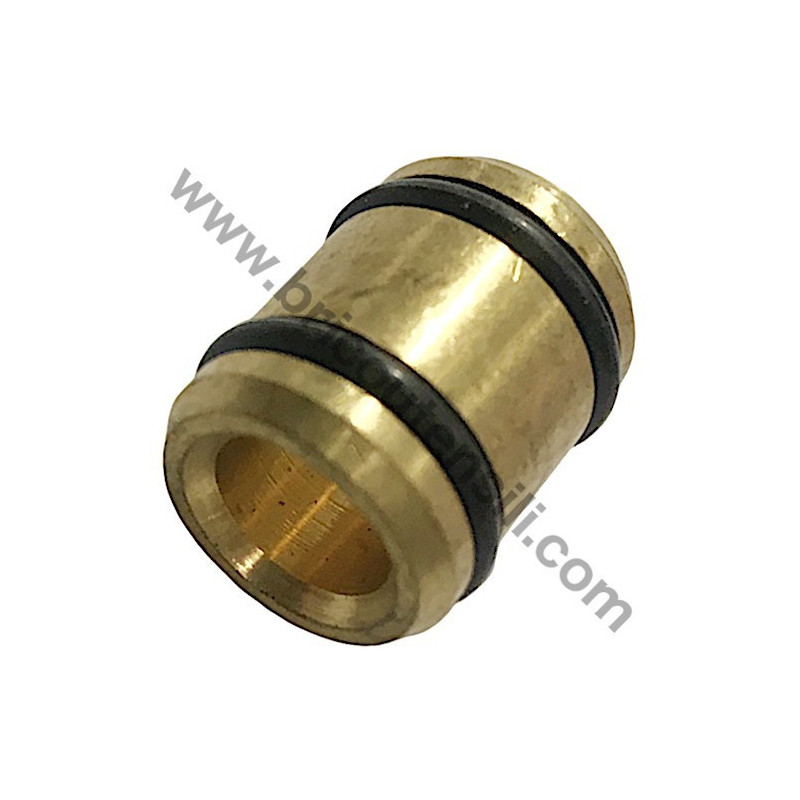 Hose Coupling Omnia for Pressure Washers Lavor NPX 1500