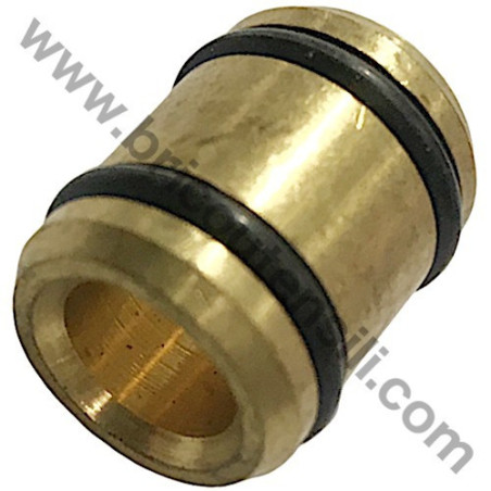 Hose Coupling Omnia for Pressure Washers Lavor NPX 1500