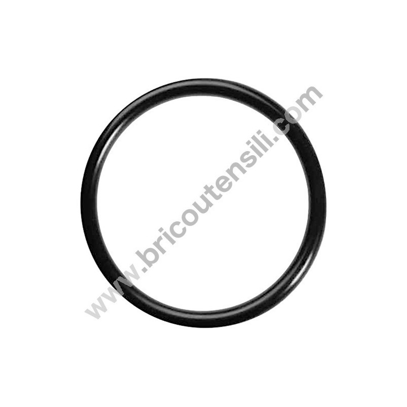 Gasket O-Ring 85x2.5 for Pressure Washer Lavor NPX 1500