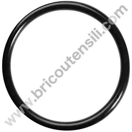 Gasket O-Ring 85x2.5 for Pressure Washer Lavor NPX 1500