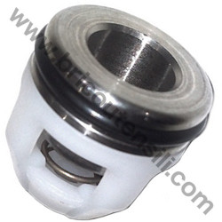 Valve for Pressure Washers AR 780-787-797-810-820-830-840