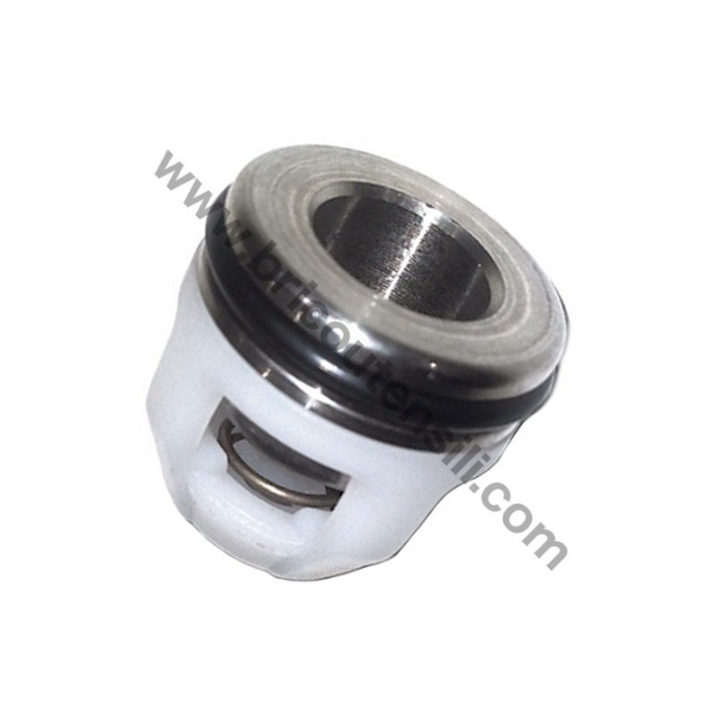 Valve for Pressure Washers AR 780-787-797-810-820-830-840