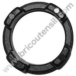 Distanziale Tenuta Olio D.19 per Idropulitrici Lavor NPX 1400 - 1500