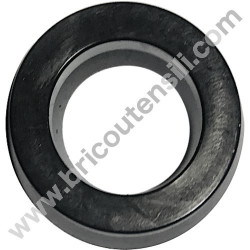 Water Holding N 14-12 D.14x22x6 for Pressure Washer Lavor FKX 1018