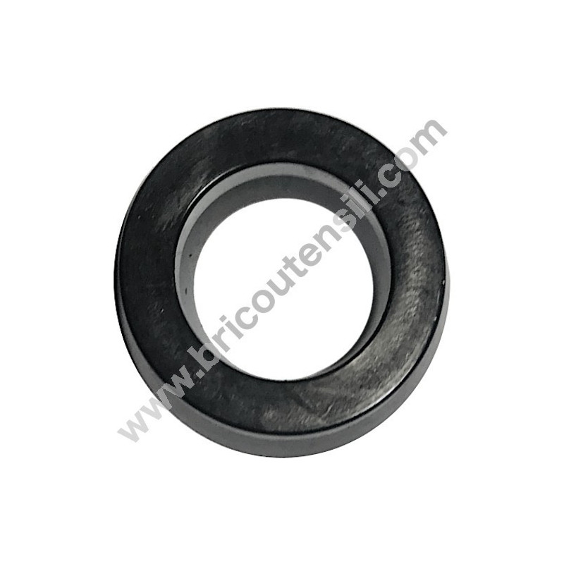 Water Holding N 14-12 D.14x22x6 for Pressure Washer Lavor FKX 1018