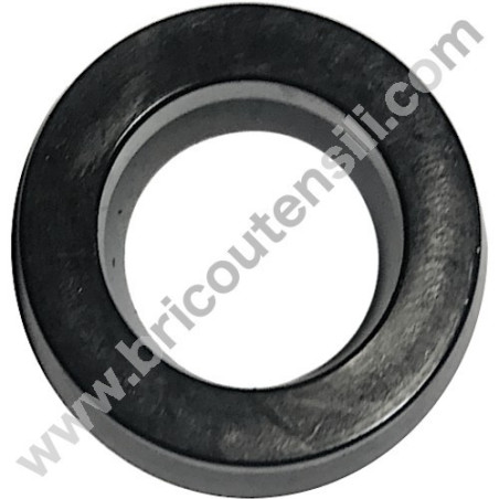 Water Holding N 14-12 D.14x22x6 for Pressure Washer Lavor FKX 1018