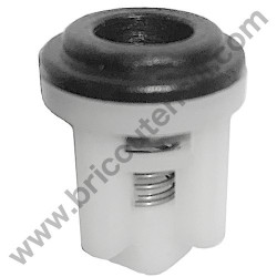 Delivery Suction Valve for Pressure Washer Lavor NPX 1500