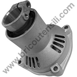 Clutch Drum Ass'y for Brushcutter AMA Playcut BC 350