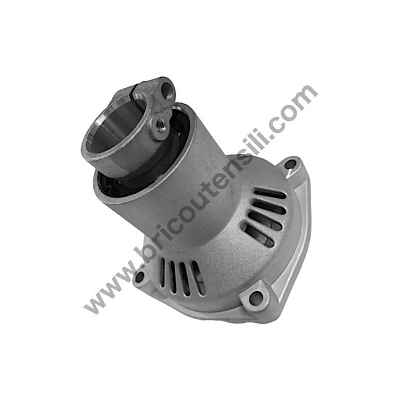 Campana Frizione Completa per Decespugliatore AMA PLAYCUT BC 350