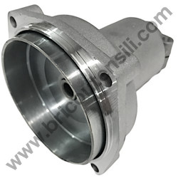 Clutch Drum Ass'y for Brushcutter AMA Playcut BC 350