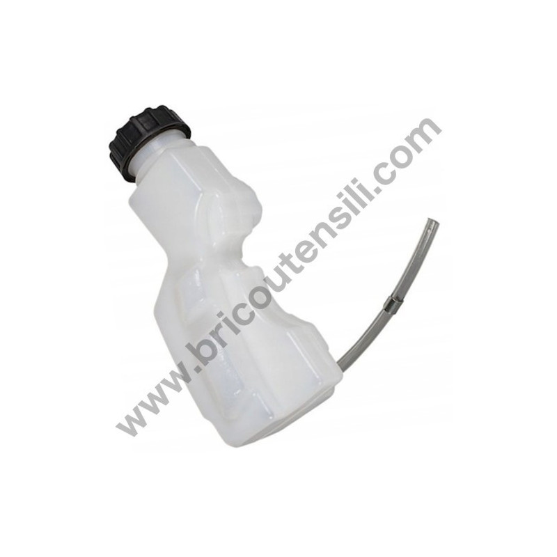 Ricambi Hitachi per Motosega da Potatura Hitachi CS25EC-SC