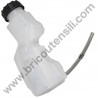 Serbatoio Olio Completo per Elettroseghe Alpina EA 180