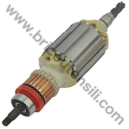 Motore per Avvitatori a Batteria 14,4 V