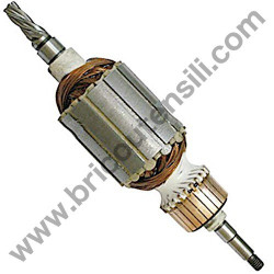 Armature Ass'y for Demolition Hammer Makita HR4000C