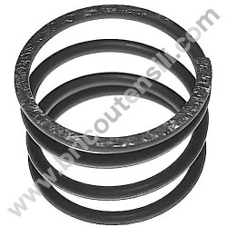 Reel Kit Spring for Welding Telwin Bimax-Technomig-Telmig