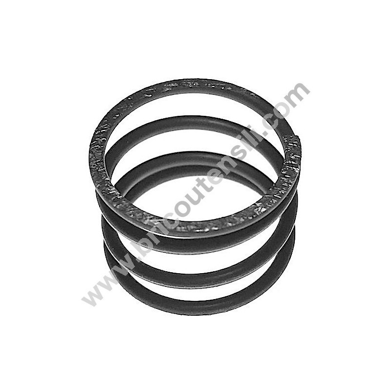 Condensatore per Inverter Force