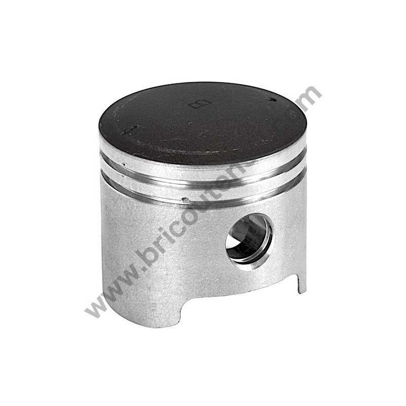 Ricambi Hitachi per Motosega da Potatura Hitachi CS25EC-SC