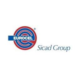 Strong Fixed double-sided tape 19x1,5 mt