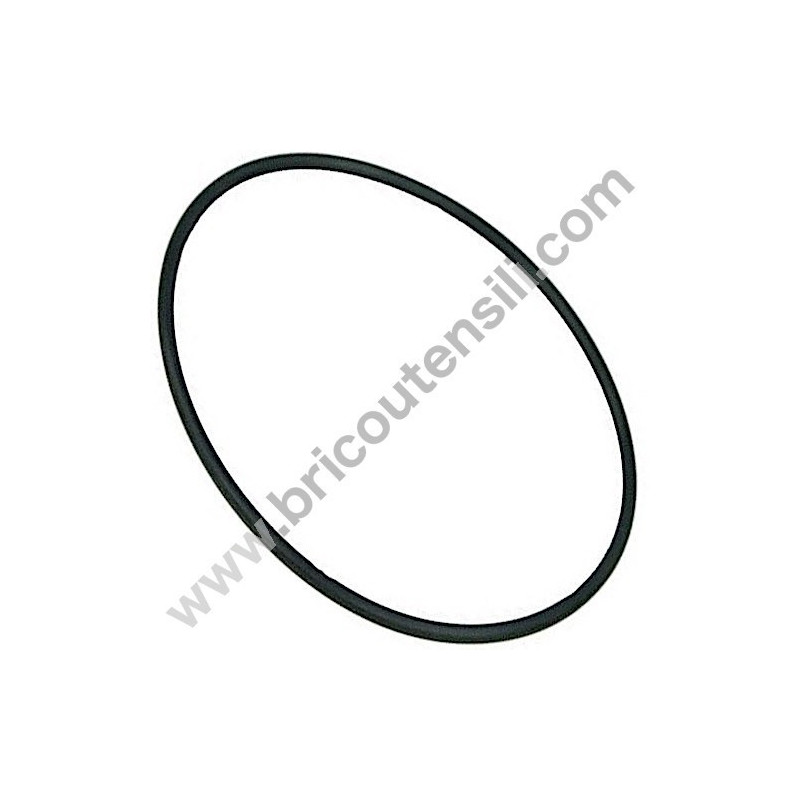 O-RING (A) mm 76x2,3 per Martello Demolitore Hitachi DH52MEY