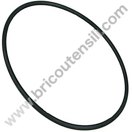 O-RING (A) mm 76x2,3 for Rotary Hammer Hitachi DH52MEY