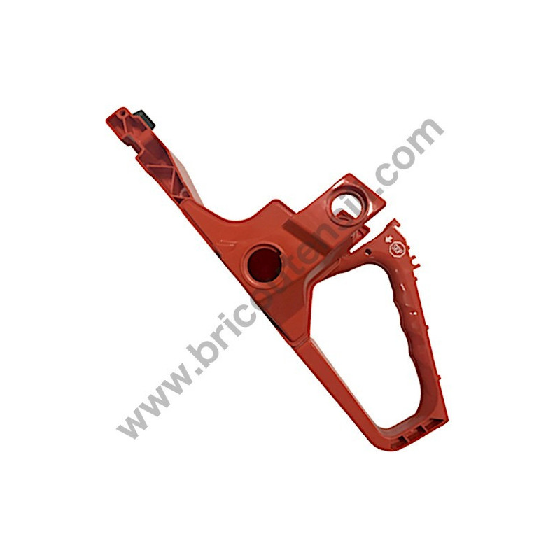 Impugnatura Posteriore per Motoseghe Hitachi CS38EK-CS45EL