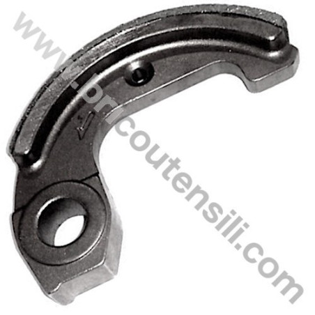 Clutch Arm for Brushcutters Hitachi CG47EJ-L-CG47EF (L)