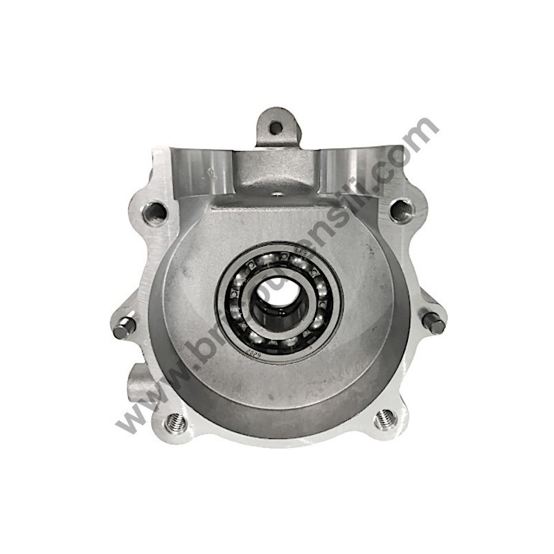 Scatola Motore Completa per Decespugliatori Hitachi CG47EJ-L-CG47EF (L)