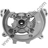 Scatola Motore Completa per Decespugliatori Hitachi CG47EJ-L-CG47EF (L)