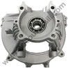 Cranck Shaft Housing Cpl for Brushcutters Hitachi CG47EJ-L-CG47EF (L)
