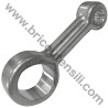 Biella per Scalpellatori Makita HK1800 - HK1810