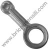 Connecting Rod for Hex Collar Power Scrapers Makita HK1800 - HK1810
