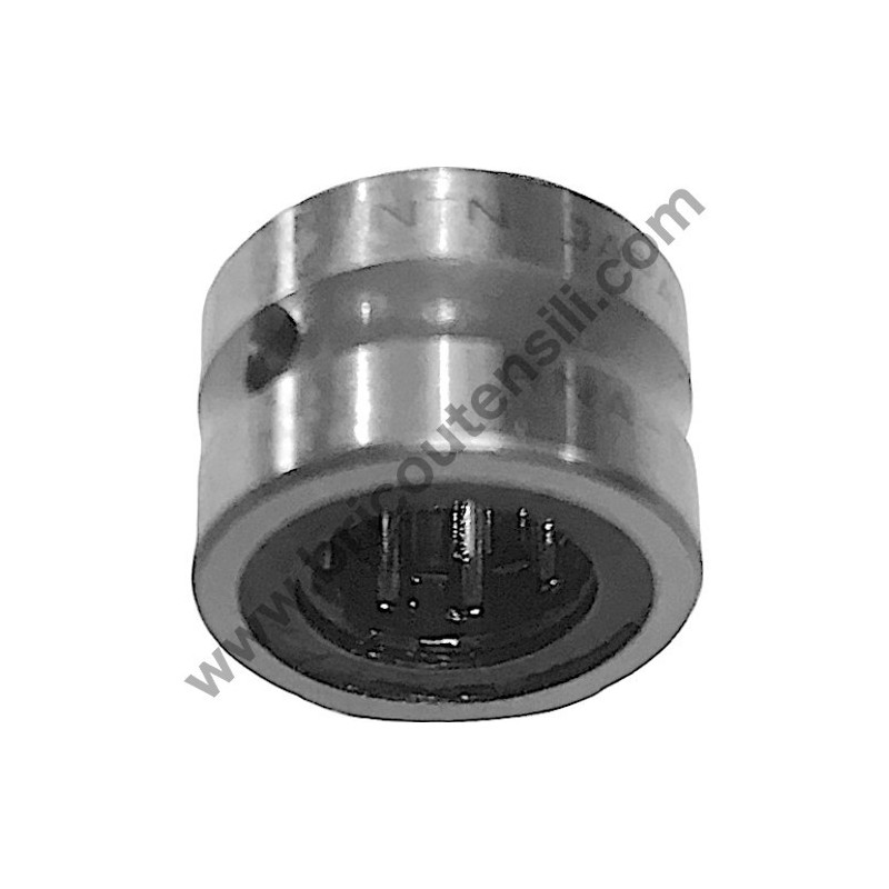 Cuscinetto a Rulli TA810Z per Scalpellatori Makita HK1800 - HK1810