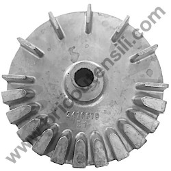 Motore per Avvitatori a Batteria 14,4 V