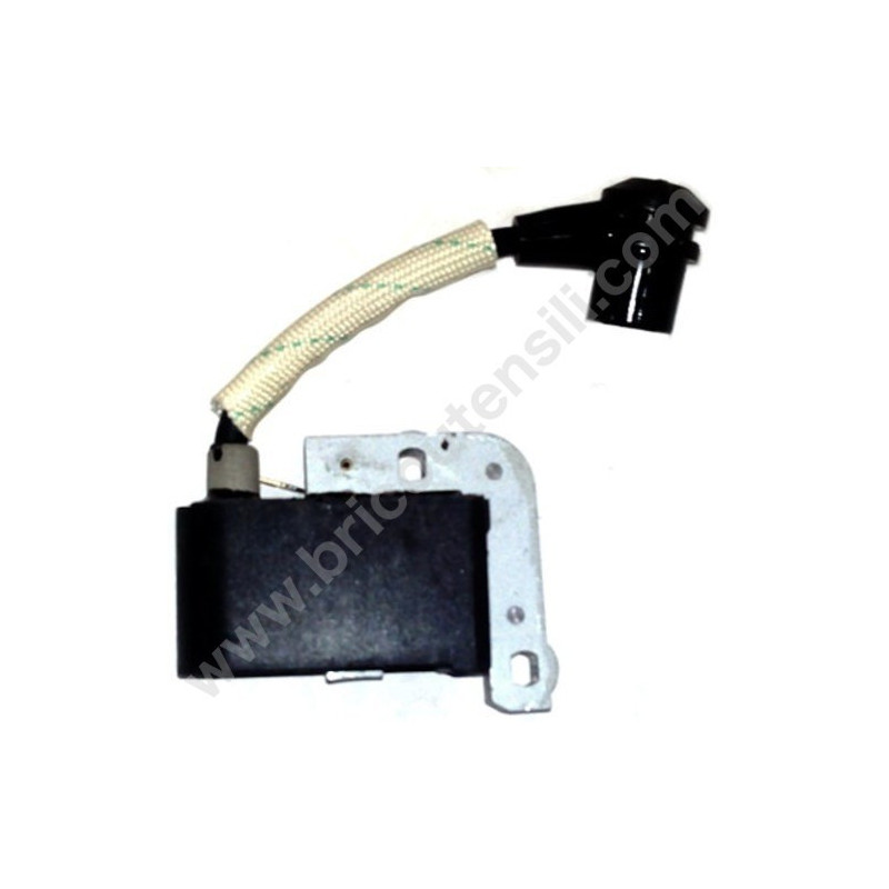 Ignition Coil for Chain Saw Valex ECS36