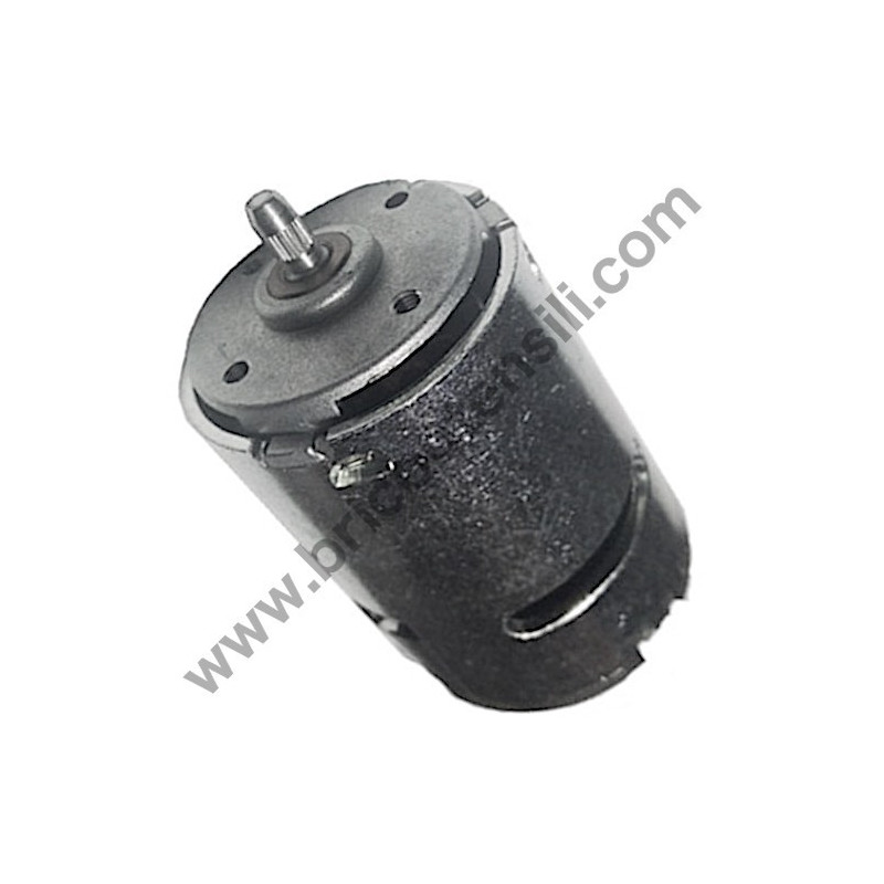 Boiler Burner Engine for Pressure Washers AR2590-3590-4590