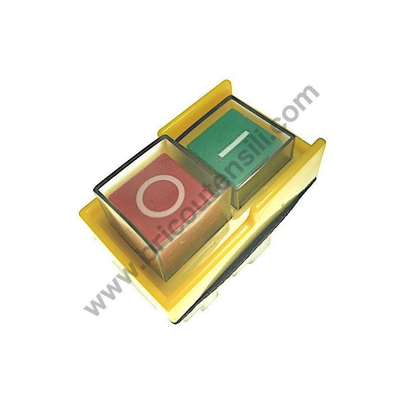 Coppia Spazzole Adattabili per Valex MIX 1050