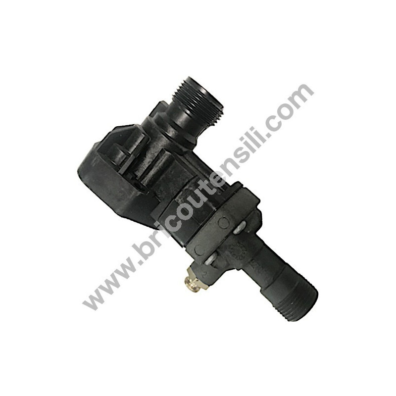 Pistola per Idropulitrici Black&Decker PW1300C–TD-TDW-1400TDK-TDK PLUS