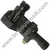 Head Assembly for Pressure Washers Black&Decker PW 1400-1500
