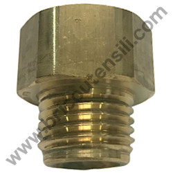 Head Assembly for Pressure Washers Black&Decker PW 1400-1500