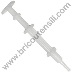 Pistola per Idropulitrici Black&Decker PW1300C–TD-TDW-1400TDK-TDK PLUS