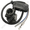 Fitting Assembly for Pressure Washers Black&Decker PW 1400-1500