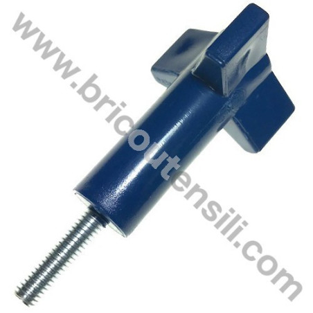 Work Table Knob for Combined Sander FOX F 31-462