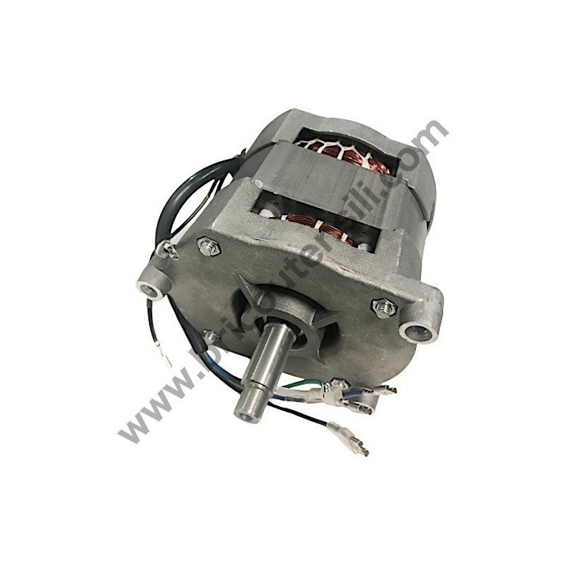 Motor Complete for Combined Sander FOX F 31-462