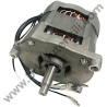 Motor Complete for Combined Sander FOX F 31-462