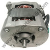 Motor Complete for Combined Sander FOX F 31-462