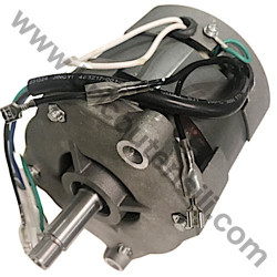 Motore Completo per Levigatrice Combinata FOX F31-462A